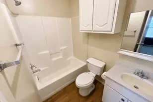 424 Casie Ct, Denton, TX 76207 - Photo 19
