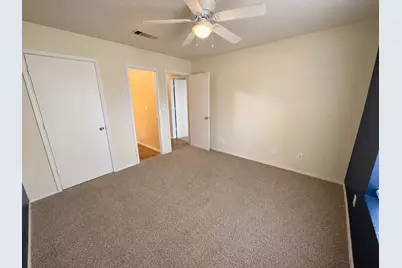 424 Casie Court, Denton, TX 76207 - Photo 17