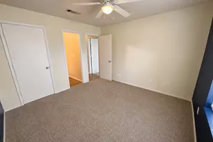 424 Casie Ct, Denton, TX 76207 - Photo 17