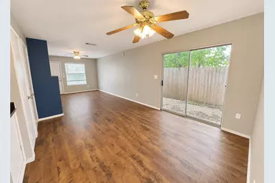 424 Casie Court, Denton, TX 76207 - Photo 5