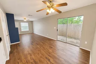424 Casie Ct, Denton, TX 76207 - Photo 5