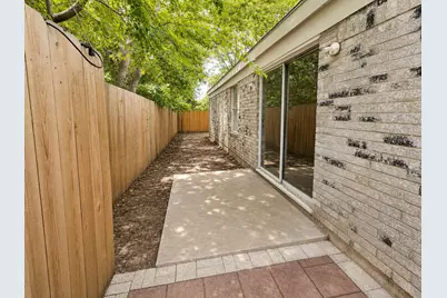 424 Casie Court, Denton, TX 76207 - Photo 21