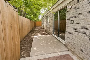 424 Casie Ct, Denton, TX 76207 - Photo 21