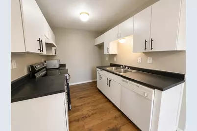 424 Casie Court, Denton, TX 76207 - Photo 11