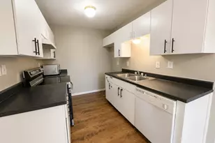 424 Casie Ct, Denton, TX 76207 - Photo 11