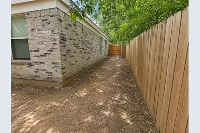 424 Casie Court, Denton, TX 76207 - Photo 23