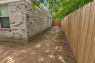 424 Casie Ct, Denton, TX 76207 - Photo 23