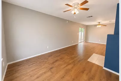 424 Casie Court, Denton, TX 76207 - Photo 7