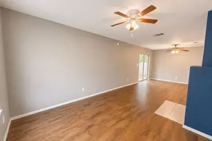 424 Casie Ct, Denton, TX 76207 - Photo 7