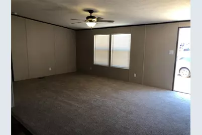 2311 Del Prado Drive, Granbury, TX 76048 - Photo 3