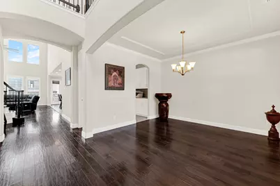 13882 Gibraltar Lane, Frisco, TX 75035 - Photo 5