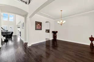 13882 Gibraltar Ln, Frisco, TX 75035 - Photo 5
