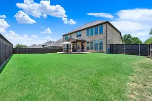 13882 Gibraltar Ln, Frisco, TX 75035 - Photo 35