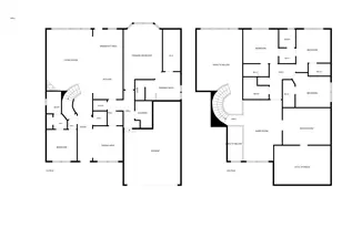 13882 Gibraltar Ln, Frisco, TX 75035 - Photo 37
