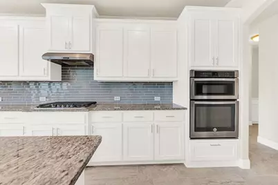 13882 Gibraltar Lane, Frisco, TX 75035 - Photo 13