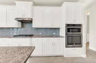 13882 Gibraltar Ln, Frisco, TX 75035 - Photo 13