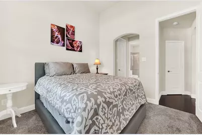 13882 Gibraltar Lane, Frisco, TX 75035 - Photo 21