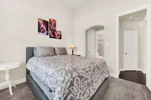 13882 Gibraltar Ln, Frisco, TX 75035 - Photo 21