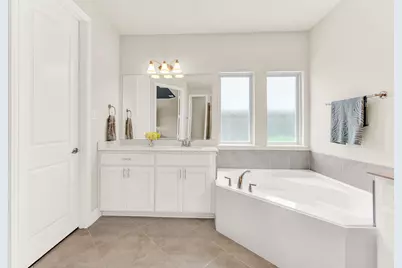 13882 Gibraltar Lane, Frisco, TX 75035 - Photo 19