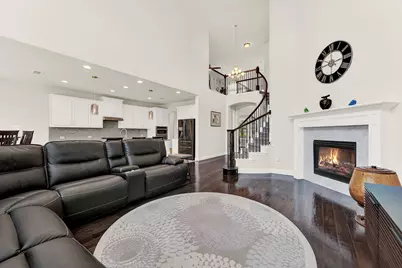 13882 Gibraltar Lane, Frisco, TX 75035 - Photo 9