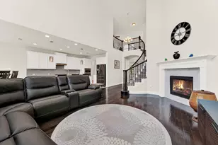 13882 Gibraltar Ln, Frisco, TX 75035 - Photo 9