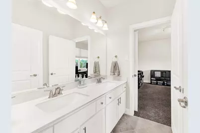 13882 Gibraltar Lane, Frisco, TX 75035 - Photo 31