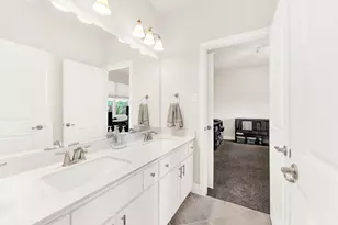 13882 Gibraltar Ln, Frisco, TX 75035 - Photo 31