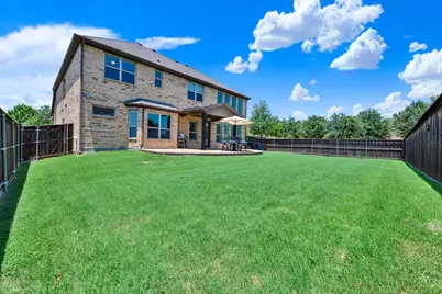 13882 Gibraltar Lane, Frisco, TX 75035 - Photo 33