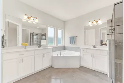 13882 Gibraltar Lane, Frisco, TX 75035 - Photo 17