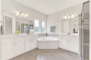 13882 Gibraltar Ln, Frisco, TX 75035 - Photo 17