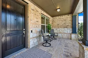 13882 Gibraltar Ln, Frisco, TX 75035 - Photo 3