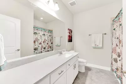 13882 Gibraltar Lane, Frisco, TX 75035 - Photo 27