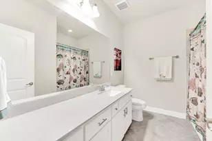 13882 Gibraltar Ln, Frisco, TX 75035 - Photo 27