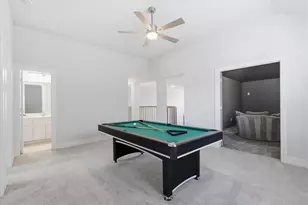 1824 Valencia Dr, Little Elm, TX 75068 - Photo 27