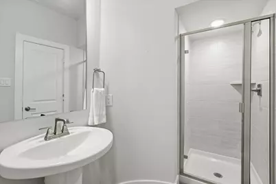 1824 Valencia Drive, Little Elm, TX 75068 - Photo 25