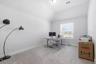 1824 Valencia Drive, Little Elm, TX 75068 - Photo 33