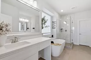 1824 Valencia Dr, Little Elm, TX 75068 - Photo 19