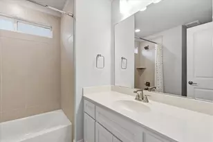 1824 Valencia Dr, Little Elm, TX 75068 - Photo 29