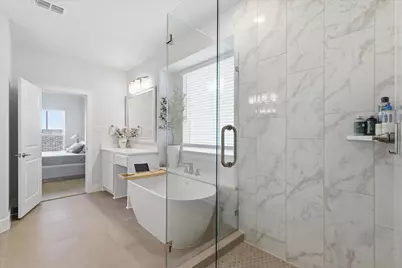 1824 Valencia Drive, Little Elm, TX 75068 - Photo 21