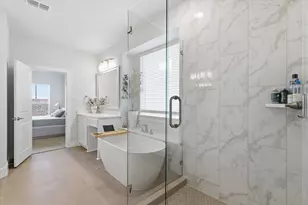 1824 Valencia Dr, Little Elm, TX 75068 - Photo 21