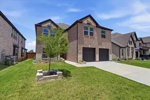 1824 Valencia Dr, Little Elm, TX 75068 - Photo 1