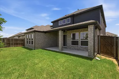1824 Valencia Drive, Little Elm, TX 75068 - Photo 39