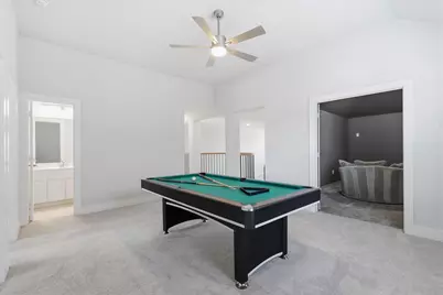 1824 Valencia Drive, Little Elm, TX 75068 - Photo 27