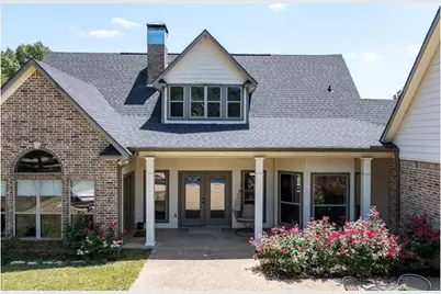 106 Timber Hill, Athens, TX 75751 - Photo 27
