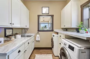 106 Timber Hill, Athens, TX 75751 - Photo 15