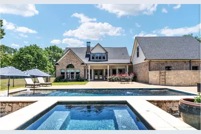106 Timber Hill, Athens, TX 75751 - Photo 25