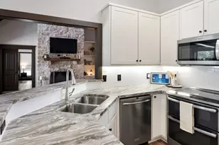 106 Timber Hill, Athens, TX 75751 - Photo 13