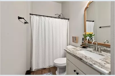 106 Timber Hill, Athens, TX 75751 - Photo 21