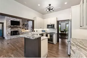 106 Timber Hill, Athens, TX 75751 - Photo 11