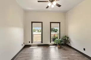 106 Timber Hill, Athens, TX 75751 - Photo 39